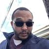 Profile Picture of Cedric T. Clarke (@@cedrict.clarke06) on Tiktok