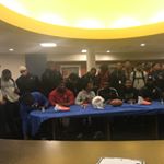 Profile Picture of Demond Taylor (@demond_rook58) on Instagram