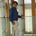Profile Picture of Purvesh Dave (@purvesh.dave.9) on Facebook