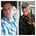 Profile Picture of Jeremy Helsel (@jeremy.helsel.3) on Instagram