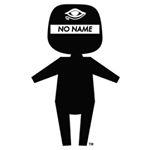 Profile Picture of Eric Wilkes (@noname_clothingapparel) on Instagram