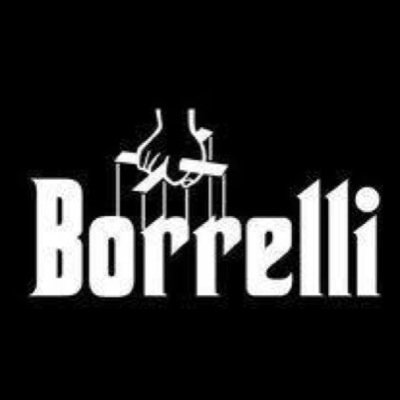 Profile Picture of Raymond Borrelli (@RayBoRidesRed) on Twitter