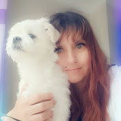 Profile Picture of Sheila Campbell (@sheilacampbell2304) on Youtube