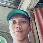 Profile Picture of Michael Von Sorial (@michael.von.sorial.2025) on Facebook