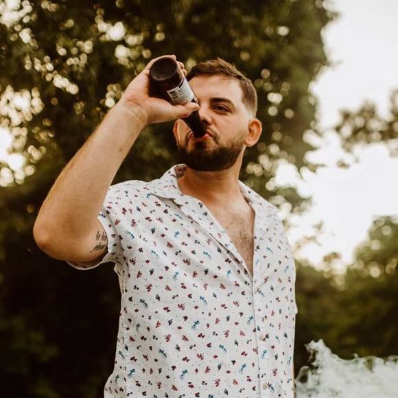 Profile Picture of Mike Cowles (@biggernitches4) on Poshmark