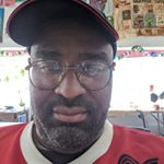 Profile Picture of Michael Broadhurst (@michael.broadhurst.ii) on Instagram