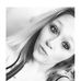 Profile Picture of Cassandra Burge (@cassandra.sweeney.1401) on Facebook