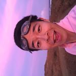 Profile Picture of Thomas Gao (@t__gao) on Instagram