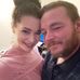 Profile Picture of James VanBuren (@james.vanburen.71) on Facebook