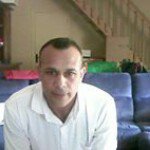 Profile Picture of Ahmed Ben Sassi (@sassidu25) on Instagram