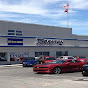 Profile Picture of Thornton Chevrolet (@@ThorntonChevy) on Tiktok