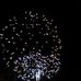 Profile Picture of Jan Cramer (@jan.cramer.353) on Facebook
