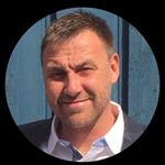 Profile Picture of Michael Nygaard (@nygaard1520) on Instagram