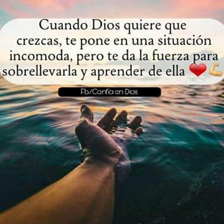 Profile Picture of Eloisa Zavala (@eloisa.zavala.790) on Facebook