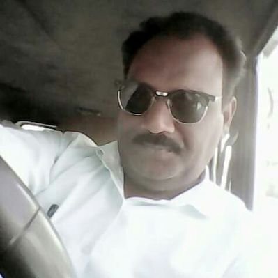 Profile Picture of ASIF BEG (@ASIFBEG41712973) on Twitter