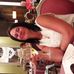 Profile Picture of Susan Mitchell (@susan.mitchell.5011516) on Facebook
