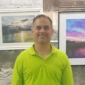 Profile Picture of Robert Waters Photography (@RobertWaters-sl6zz) on Youtube