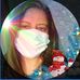 Profile Picture of Helena Dugóm (Elena DuGóm) (@gloriaelenaduenasgomez.5) on Facebook