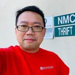 Profile Picture of JamesBernal (@j_qin001) on Instagram