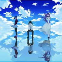 Profile Picture of Vincent Yuan (@vincent-yuan-16) on Quora