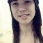 Profile Picture of Malka Tisor (@lucymbrian) on Instagram