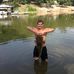 Profile Picture of Daniel Stilley (@daniel.stilley.92) on Facebook