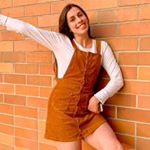 Profile Picture of Grace (@grace_moloney) on Instagram