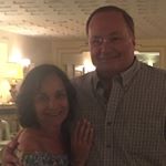 Profile Picture of Cheryl Biancaniello (@cherylbiancaniello) on Instagram