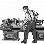 Profile Picture of Mas Ben Bandot (@Mas-Ben-Bandot) on Facebook