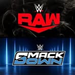 Profile Picture of Shawn Harwood (@Shawn-Harwood) on Facebook