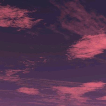 Profile Picture of Jasper Kent Baconawa (@jasperkentbaconawa) on Tiktok