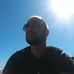 Profile Picture of Daniel Ottinger (@daniel.ottinger.79) on Facebook