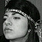 Profile Picture of Genesis  Moreno (@genesis128) on Flickr