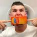 Profile Picture of Matthew McGaughey (@mmcg1992) on Pinterest