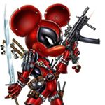 Profile Picture of kamran leo mccoy (@kamranmccoy_) on Instagram