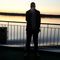 Profile Picture of Niclas Nordblad (@niclas.nordblad.3) on Facebook