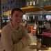 Profile Picture of Jeremy Andersen (@jeremy.andersen.10) on Facebook