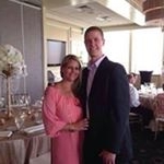 Profile Picture of James Twedt (@jamestwedt) on Instagram