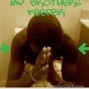 Profile Picture of Brian Catlin (@346666733) on Myspace