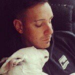 Profile Picture of Matt Schell (@ephieno88) on Instagram