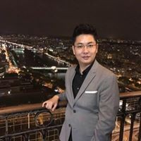 Profile Picture of Patrick Yun (@patrick-yun-2) on Quora