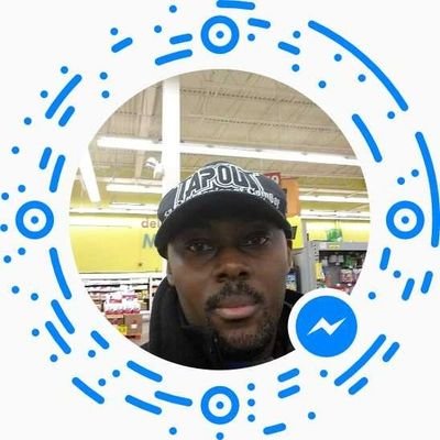 Profile Picture of Darlington TM (@DanMukoro) on Twitter