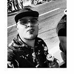 Profile Picture of Daniel Castillo (@daniel_sexocio) on Instagram