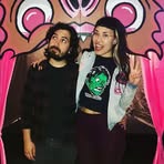 Profile Picture of Crystal Chan (@critcram) on Facebook