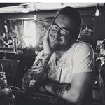 Profile Picture of Jordan Blaskey (@awolfamongsheep) on Instagram