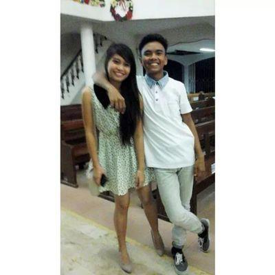 Profile Picture of Erwin_soria (@KieferSoria) on Twitter