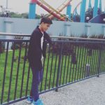 Profile Picture of Christopher Fabian (@fab_06c_11) on Instagram