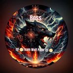 Profile Picture of Dawid Mazurowski (@Dawid-Mazurowski) on Facebook