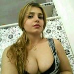 Profile Picture of خاله زهرا09380425539فقط بزنگ (@kkjjzzgs1g) on Instagram