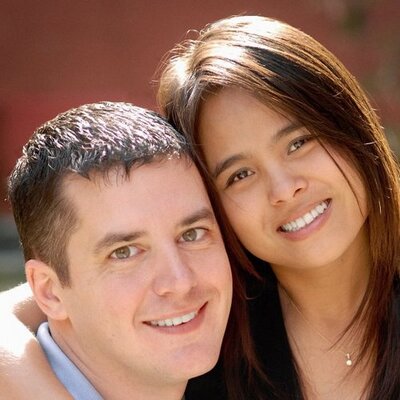 Profile Picture of Jeff Schofield (@jonasramus) on Twitter